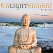 Enlightenment