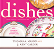 Dishes