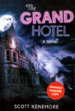 The Grand Hotel