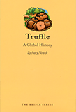 Truffle: A Global History